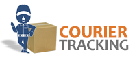 Online Courier Tracking Tool